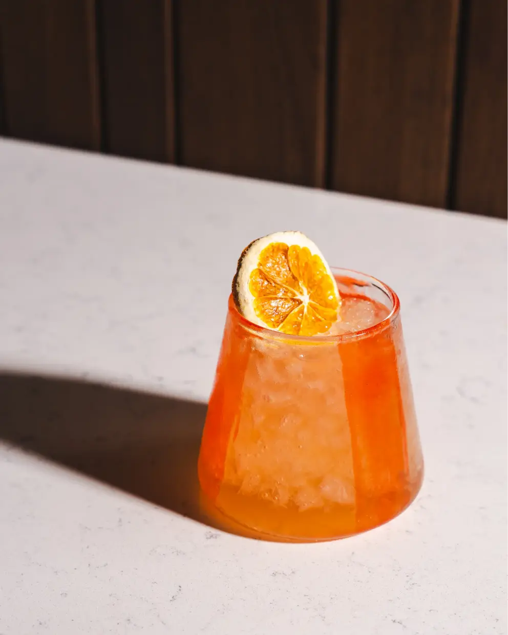 Beverage-image